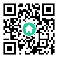 柔远科技独立站A131-智能家居家具建材网站